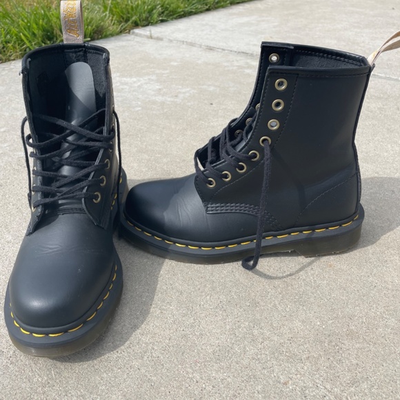 Original Dr. Martens - Picture 2 of 4